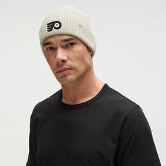 Philadelphia Flyers lululemon Unisex Close-Fit Wool-Blend Ribbed Beanie Discount