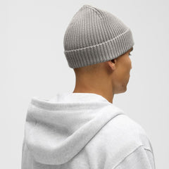 Washington Capitals lululemon Unisex Close-Fit Wool-Blend Ribbed Beanie For Sale