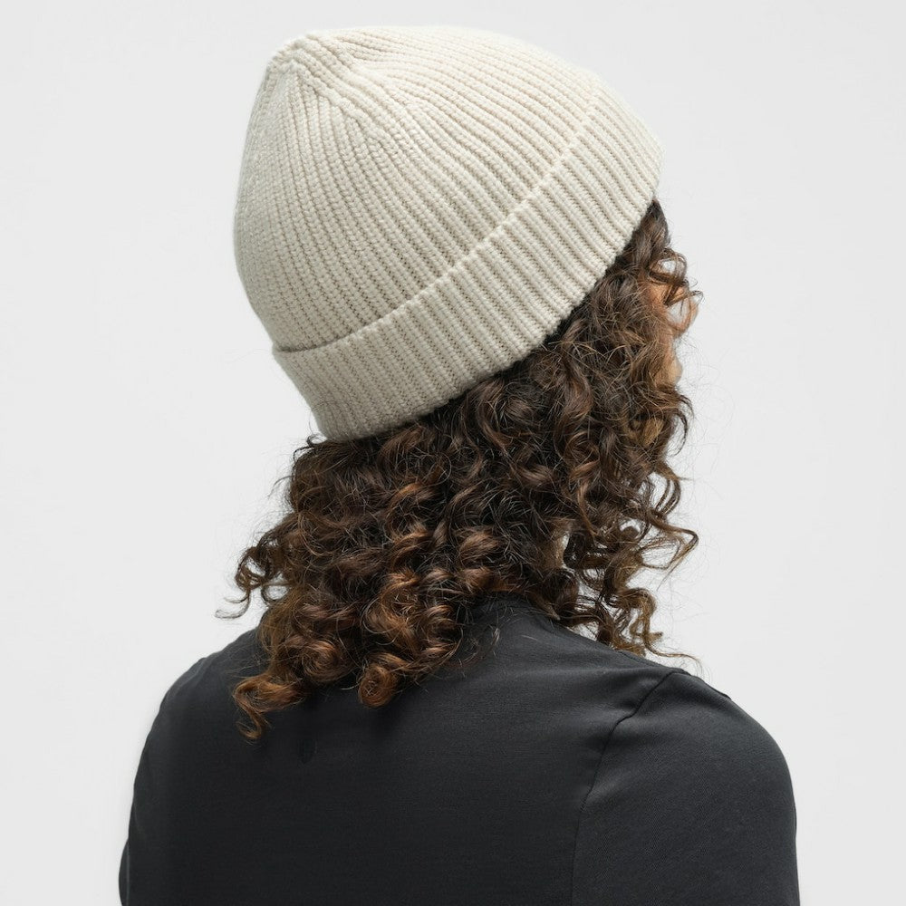 Colorado Avalanche lululemon Unisex Close-Fit Wool-Blend Ribbed Beanie Sale