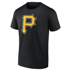 Paul Skenes Pittsburgh Pirates Player Name & Number T-Shirt | MLB Discount
