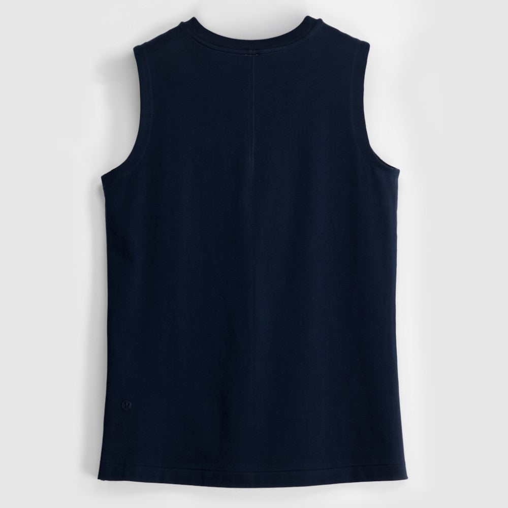 Toronto Maple Leafs lululemon Women's All Yours Organic Cotton Tank Top Discount