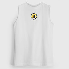 Boston Bruins lululemon Women's All Yours Organic Cotton Tank Top Online