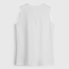 Chicago Blackhawks lululemon Women's All Yours Organic Cotton Tank Top Discount