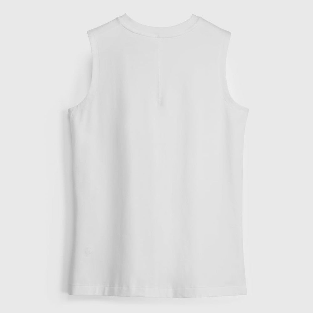 Seattle Kraken lululemon Women's All Yours Organic Cotton Tank Top On Sale
