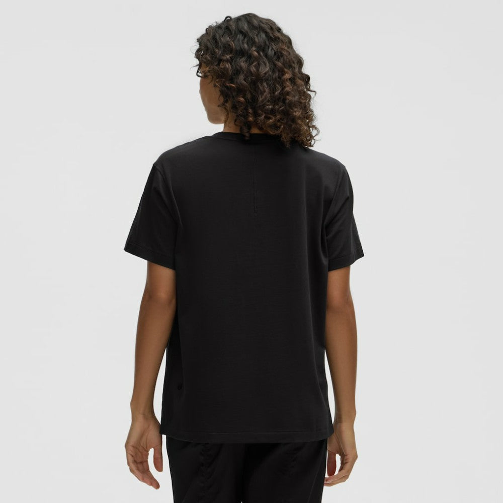 Carolina Hurricanes lululemon Women's All Yours Organic Cotton T-Shirt Sale