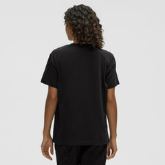 Carolina Hurricanes lululemon Women's All Yours Organic Cotton T-Shirt Sale