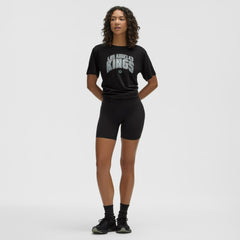 Los Angeles Kings lululemon Women's All Yours Organic Cotton T-Shirt Discount