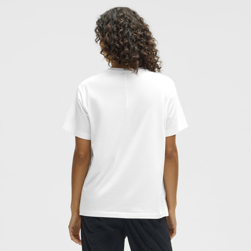 Dallas Stars lululemon Women's All Yours Organic Cotton T-Shirt Outlet