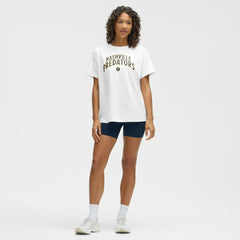 Nashville Predators lululemon Women's All Yours Organic Cotton T-Shirt Discount