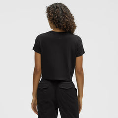 Carolina Hurricanes lululemon Women's Cates T-Shirt Online