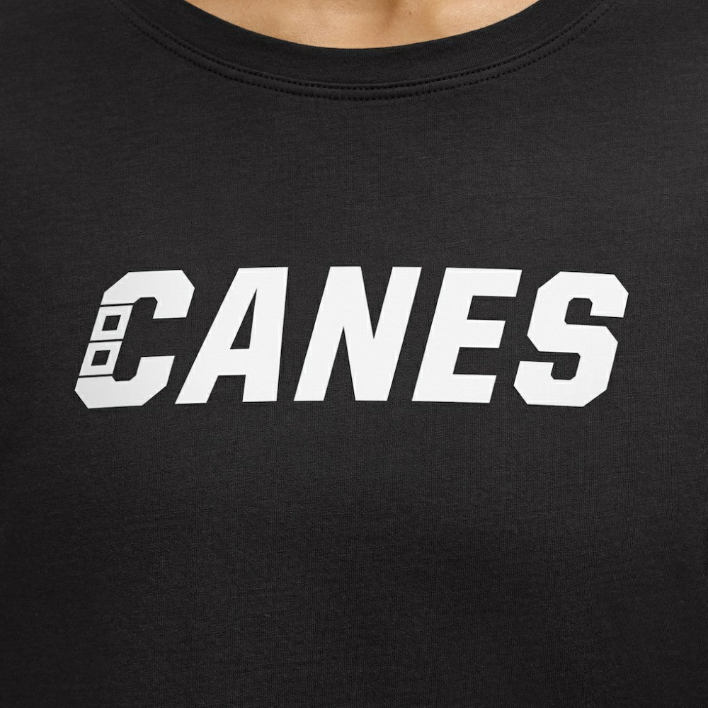 Carolina Hurricanes lululemon Women's Cates T-Shirt Online