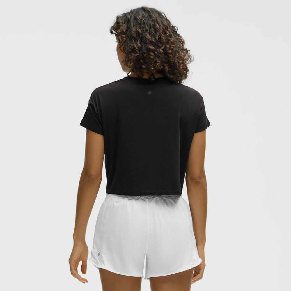 Los Angeles Kings lululemon Women's Cates T-Shirt Online