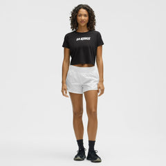 Los Angeles Kings lululemon Women's Cates T-Shirt Online