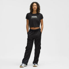 Vegas Golden Knights lululemon Women's Cates T-Shirt Online