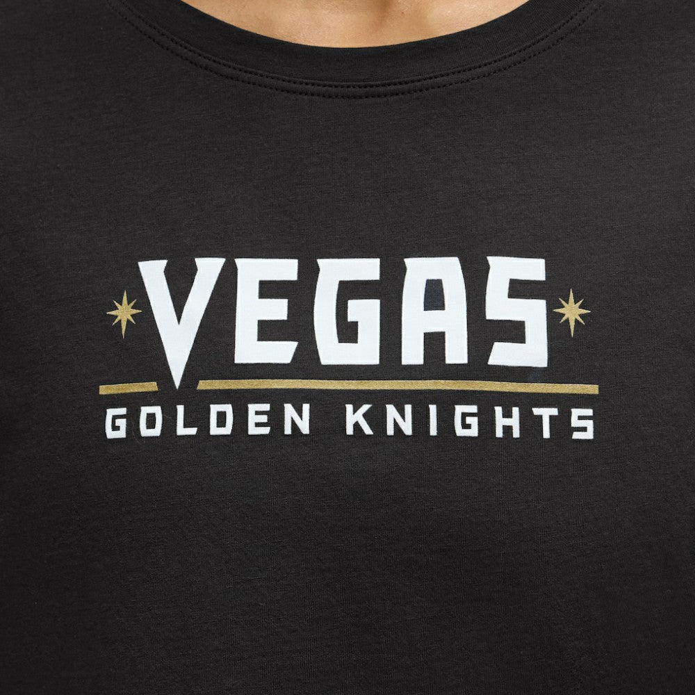 Vegas Golden Knights lululemon Women's Cates T-Shirt Online
