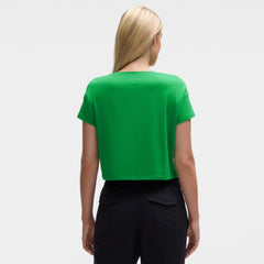 Dallas Stars lululemon Women's Cates T-Shirt Sale