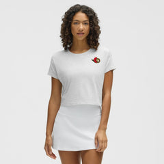 Ottawa Senators lululemon Women's Cates T-Shirt Online