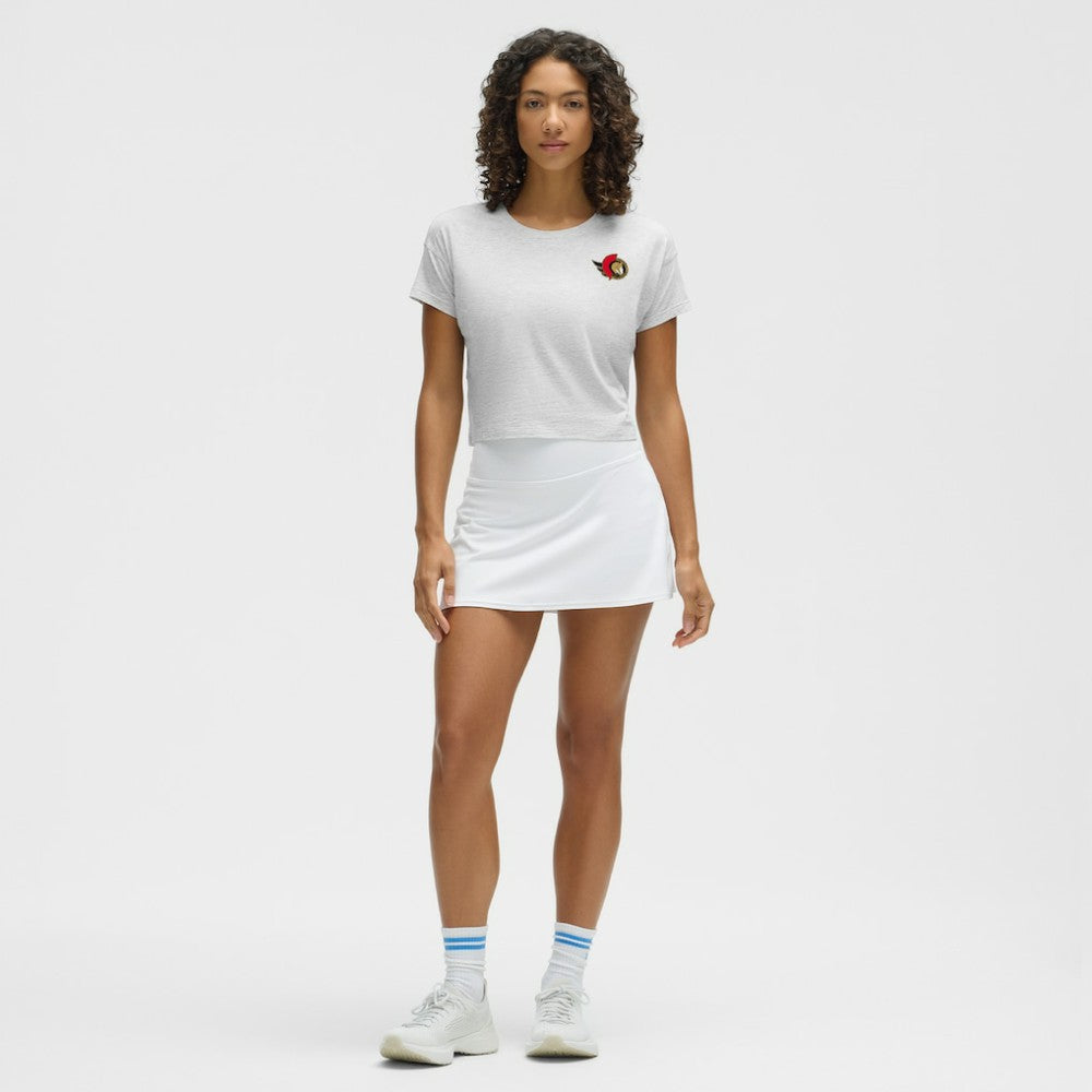 Ottawa Senators lululemon Women's Cates T-Shirt Online
