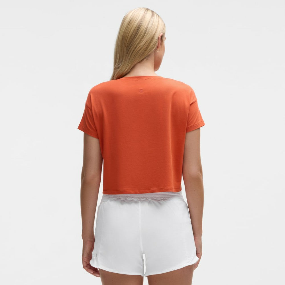 Philadelphia Flyers lululemon Women's Cates T-Shirt Online