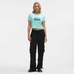 Seattle Kraken lululemon Women's Cates T-Shirt Sale