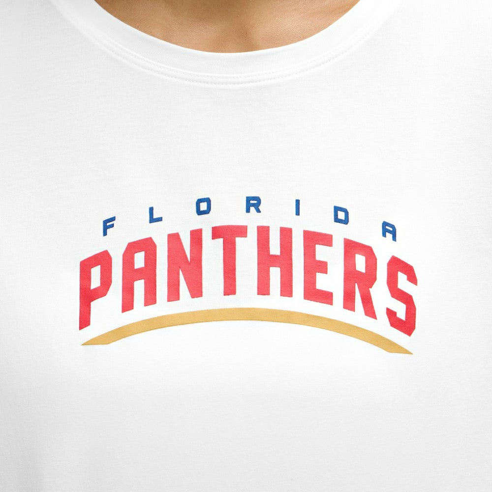 Florida Panthers lululemon Women's Cates T-Shirt For Sale