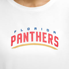 Florida Panthers lululemon Women's Cates T-Shirt For Sale