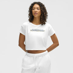 Nashville Predators lululemon Women's Cates T-Shirt For Sale