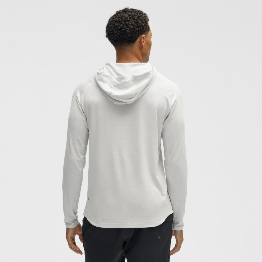 Boston Bruins lululemon License to Train Hoodie Discount