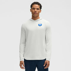 Buffalo Sabres lululemon License to Train Hoodie On Sale