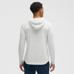 Buffalo Sabres lululemon License to Train Hoodie On Sale