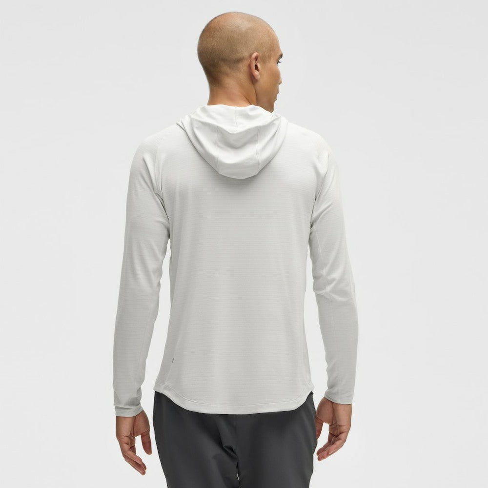 Chicago Blackhawks lululemon License to Train Hoodie Online