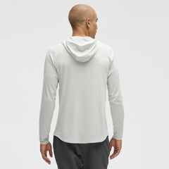 Chicago Blackhawks lululemon License to Train Hoodie Online