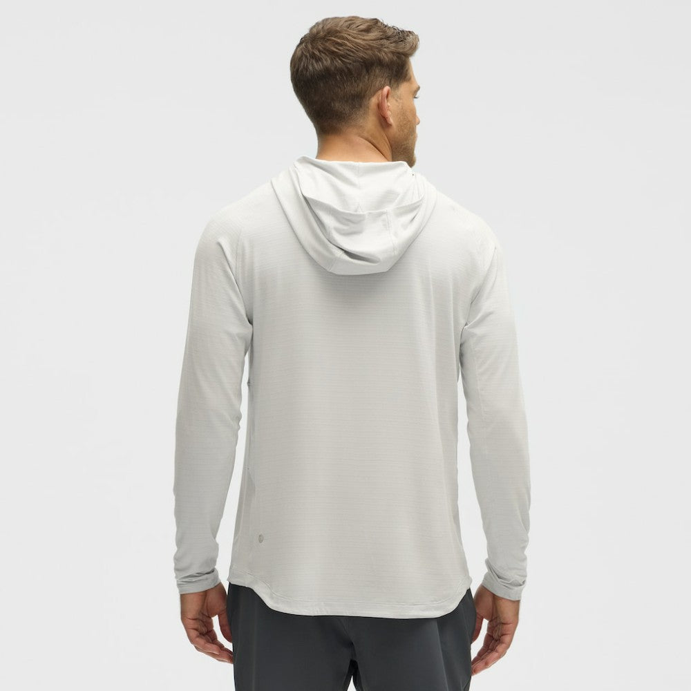 Philadelphia Flyers lululemon License to Train Hoodie Outlet