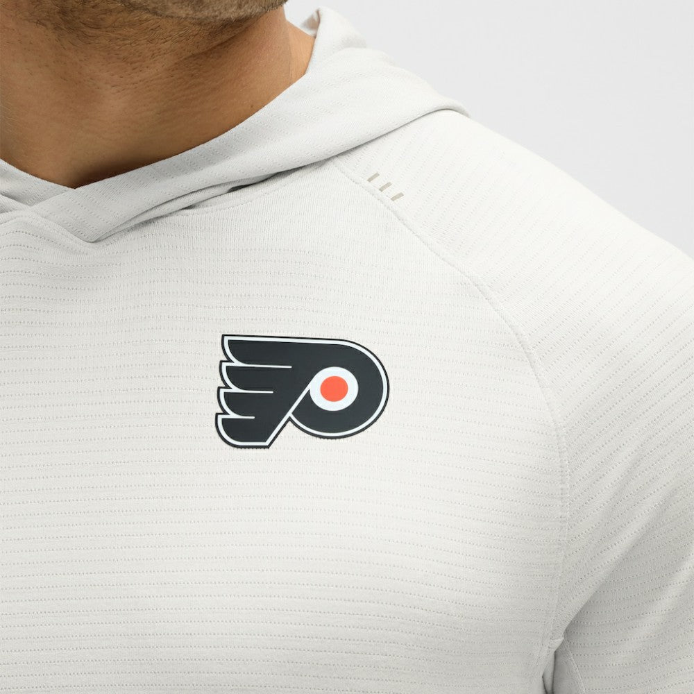 Philadelphia Flyers lululemon License to Train Hoodie Outlet