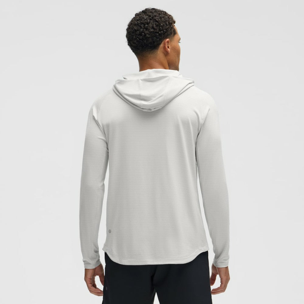 Pittsburgh Penguins lululemon License to Train Hoodie Online