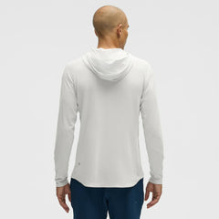 Seattle Kraken lululemon License to Train Hoodie On Sale
