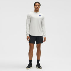 Toronto Maple Leafs lululemon License to Train Hoodie For Sale