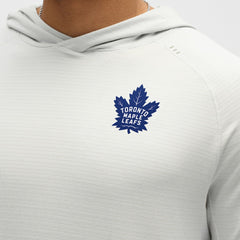 Toronto Maple Leafs lululemon License to Train Hoodie For Sale
