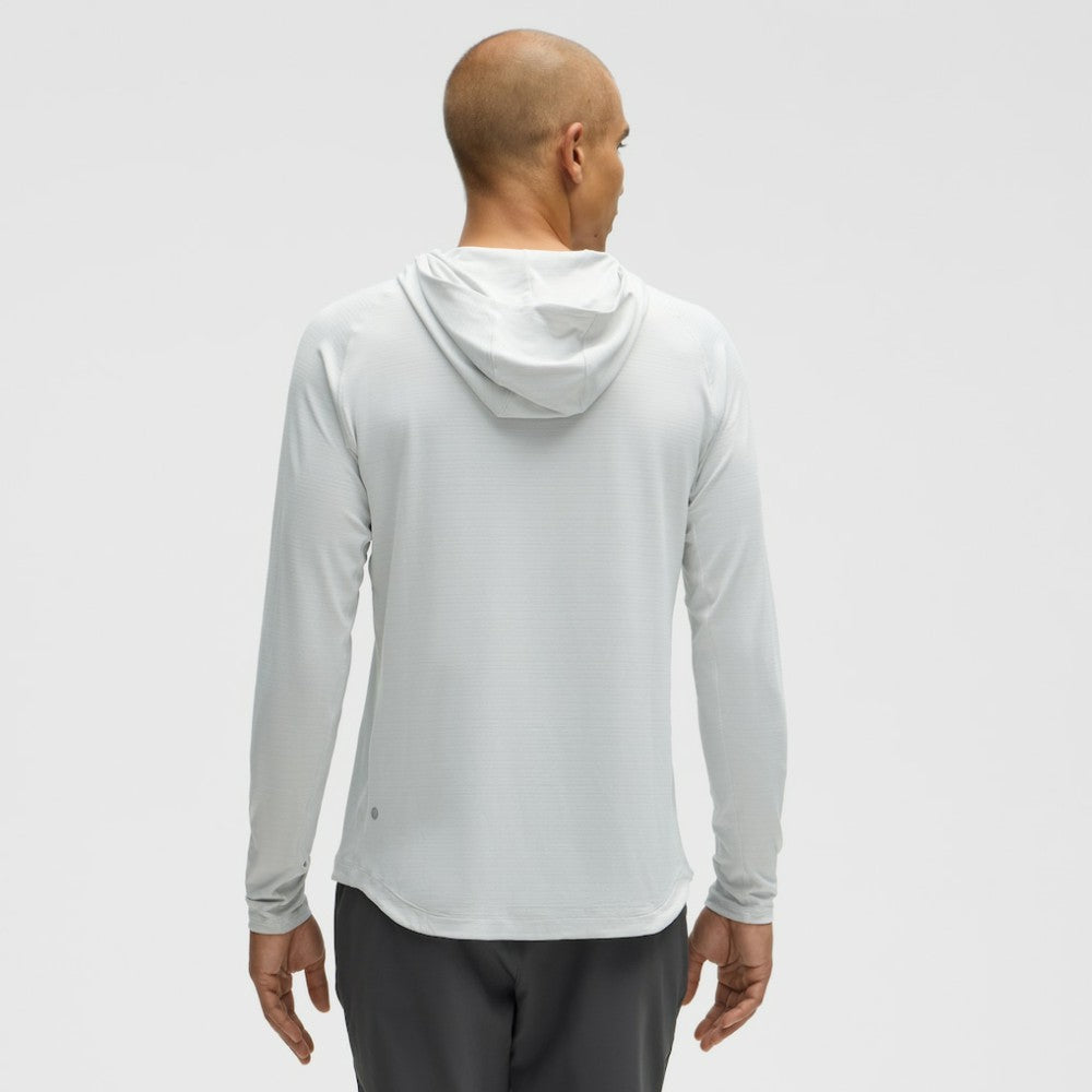 Vegas Golden Knights lululemon License to Train Hoodie For Sale