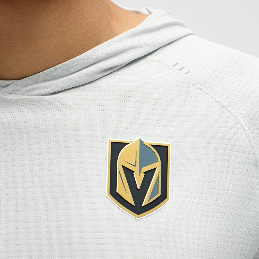 Vegas Golden Knights lululemon License to Train Hoodie For Sale