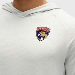 Florida Panthers lululemon License to Train Hoodie Online