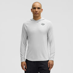 Los Angeles Kings lululemon License to Train Hoodie Sale