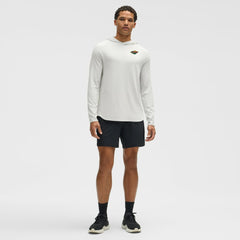 Minnesota Wild lululemon License to Train Hoodie Sale