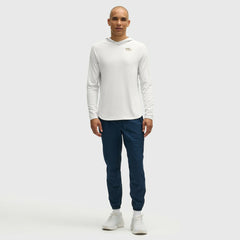 Nashville Predators lululemon License to Train Hoodie Online