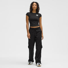 Los Angeles Kings lululemon Women's Baby T-Shirt Outlet