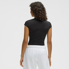 New Jersey Devils lululemon Women's Baby T-Shirt Online