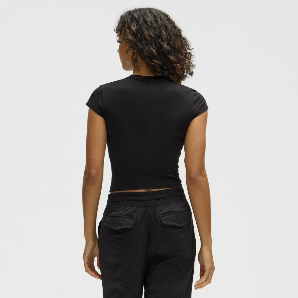 Philadelphia Flyers lululemon Women's Baby T-Shirt Online
