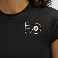 Philadelphia Flyers lululemon Women's Baby T-Shirt Online