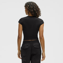 Utah Mammoth lululemon Women's Baby T-Shirt For Sale
