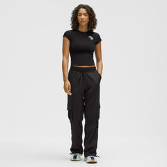 Utah Mammoth lululemon Women's Baby T-Shirt For Sale